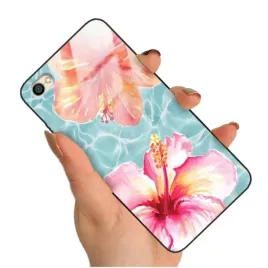 etui-do-xiaomi-redmi-s2-case-z-polyskiem-or-pink-or-kobiece-or-wakacyjne-wz
