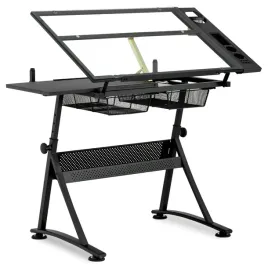 biurko-prostokatne-czarne-140-cm-komputerowe-do-biura-fromm-starck
