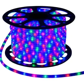 swiateczny-waz-swietlny-led-kolorowy-lampki-choinkowe-na-metry-zewnetrzny