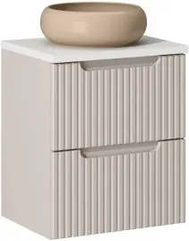 zestaw-meblowy-50cm-z-blatem-umywalka-meble-lazienkowe-nova-kaszmir-bialy