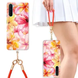 etui-do-motorola-edge-plus-premiumorsmycz-na-nadgarstekorpositiveor-wakacyjne