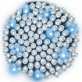 lampki-choinkowe-200-led-16-m-bialy-zimny-stale-flash-ip44-zewnetrzne