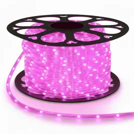 swiateczny-waz-swietlny-led-rozowy-lampki-choinowe-na-metry-zewnetrzny