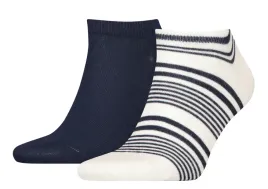 tommy-hilfiger-skarpety-meskie-stopki-39-42