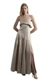 karen-millen-satynowa-sukienka-maxi-bez-ramion-z-rozcieciem-40-b1f