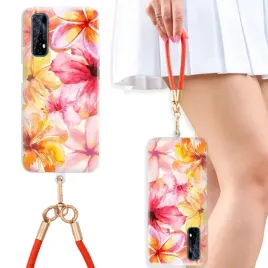 etui-do-xiaomi-redmi-k30-pro-case-orsmycz-na-nadgarstekorpositiveor-wakacyjne