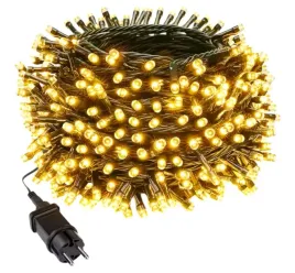 lampki-choinkowe-200-led-15-m-biale-cieple-stale-swiatlo-ip44-zewnetrzne
