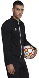 bluza-adidas-s-material-dominujacy-poliester