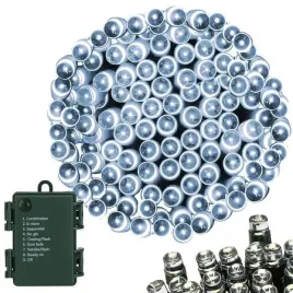 lampki-choinkowe-na-baterie-led-100-biale-zimne-10-m-ip44-8-trybow