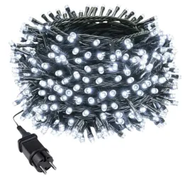 lampki-choinkowe-500-led-33-m-biale-zimne-stale-swiatlo-ip44-zewnetrzne