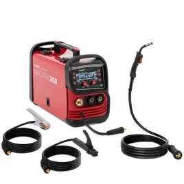 spawarka-mig-mag-tig-liftarc-mma-flux-250-i-stamos-spawanie-metali
