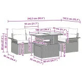 zestaw-kanapowy-do-ogrodu-vidaxl-z-poduszkami-brazowy-polirattan-liczba-elementow-w-zestawie-2