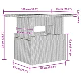 zestaw-kanapowy-do-ogrodu-vidaxl-z-poduszkami-brazowy-polirattan-producent-vidaxl
