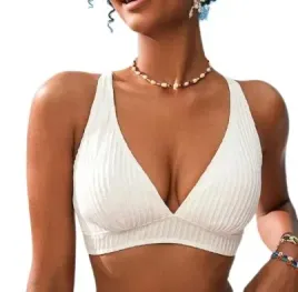 shein-gora-od-bikini-biala-prazkowana-na-lato-m-1ef