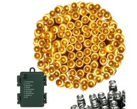 lampki-choinkowe-na-baterie-led-300-biale-cieple-18-m-ip44-8-trybow