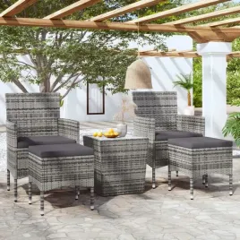 vidaxl-5-cz-zestaw-mebli-bistro-rattan-pe-i-hartowane-szklo-szary