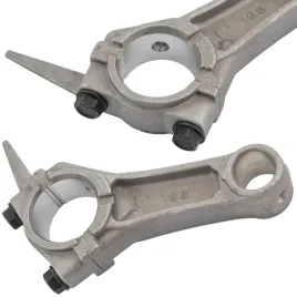 korbowod-do-agregatu-pradotworczego-aluminiowy-gx390-gx168-diesel-129mm