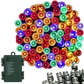 lampki-choinkowe-na-baterie-led-100-kolorowe-10-m-ip44-8-trybow