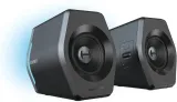 glosniki-2-0-edifier-hecate-g2000-czarne-kolor-czarny