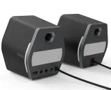 glosniki-2-0-edifier-hecate-g2000-czarne-zlacza-usb-typ-a-wejscie-minijack-35-mm