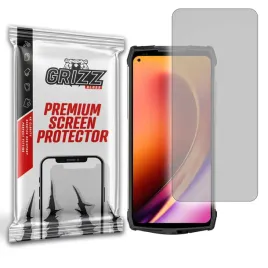 folia-matowa-grizzglass-paperscreen-do-ulefone-power-armor-13