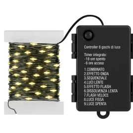 lampki-choinkowe-na-baterie-180-led-cieply-bialy-timer-ip44-8-trybow