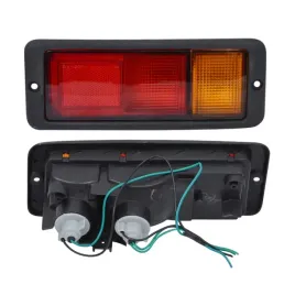 tylna-lampa-zderzak-prawa-pajero-ii-hyundai-galloper-mb861940-mr124964