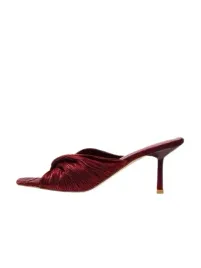 shein-eleganckie-klapki-damskie-z-paskiem-wezlem-bordowe-38-1eg