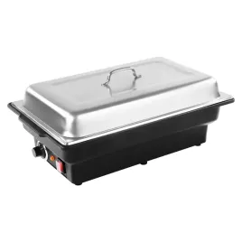 podgrzewacz-gastronomiczny-royal-catering-8-l-do-zup-sosow