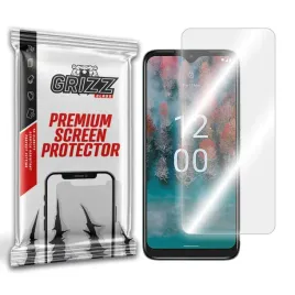 szklo-hybrydowe-grizzglass-hybridglass-do-nokia-c12