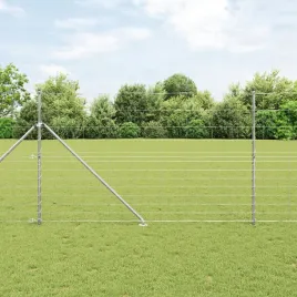 vidaxl-ogrodzenie-polowe-1-5x25-m-ze-stali-ocynkowanej