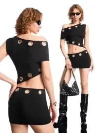 shein-czarny-asymetryczny-komplet-z-kolkami-i-mini-spodniczka-34-1en