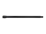 adapter-do-swidra-spalinowego-50cm-20