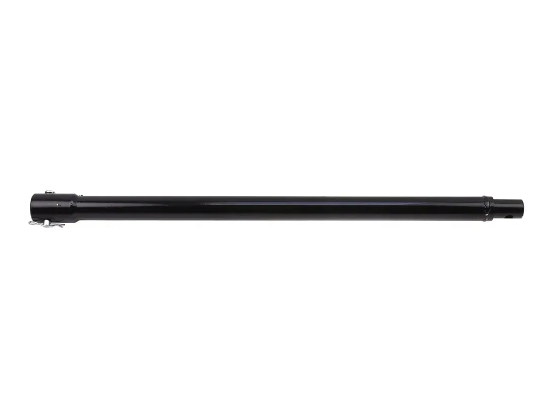 adapter-do-swidra-spalinowego-50cm-20