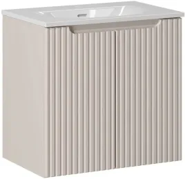 zestaw-meblowy-60cm-z-umywalka-drzwi-meble-lazienkowe-nova-kaszmir
