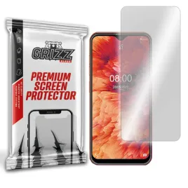 szklo-hybrydowe-grizzglass-hybridglass-do-ulefone-note-8