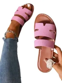 shein-klapki-rozowe-damskie-wsuwane-na-lato-38-1ek