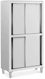 szafa-stojaca-gastronomiczna-royal-catering-pojemna-stal-nierdzewna