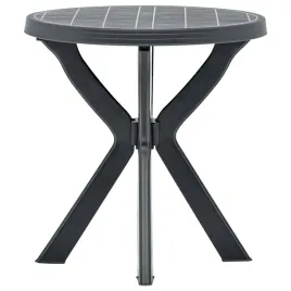 vidaxl-stolik-bistro-antracytowy-o70-cm-plastikowy