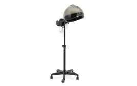 nawilzacz-do-wlosow-stojacy-750-w-timer-075-l