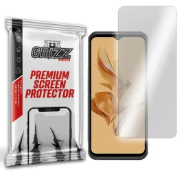 szklo-hybrydowe-grizzglass-hybridglass-do-ulefone-armor-17-pro