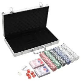 vidaxl-zestaw-zetonow-do-pokera-300-szt-115-g
