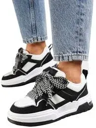 shein-sportowe-obuwie-damskie-czarno-biale-z-paskiem-375-1em