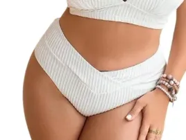 shein-dol-od-bikini-bialy-prazkowany-plus-size-46-1ec
