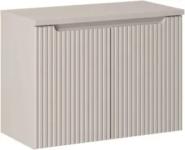 zestaw-meblowy-80cm-z-blatem-drzwi-meble-lazienkowe-nova-kaszmirowy-mat