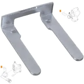 klamra-karcher-zawleczka-blokada-glowicy-pompy-do-myjki-k2-k3-9039-148
