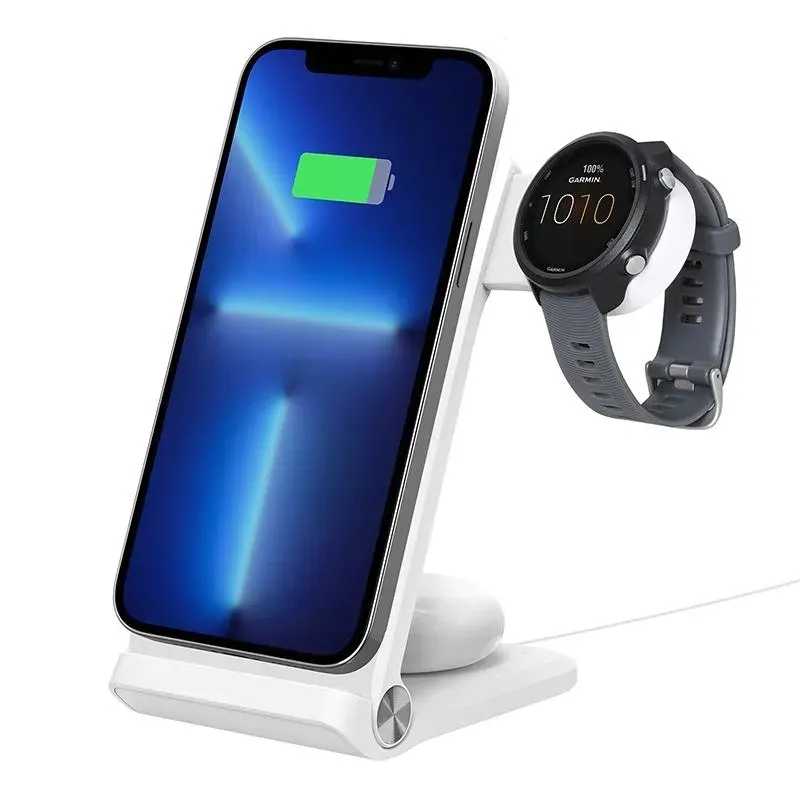 ladowarka-nillkin-3w1-magsafe-do-garmin-iphone