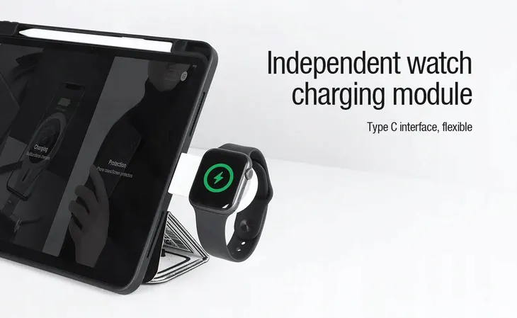 ladowarka-nillkin-3w1-magsafe-do-garmin-iphone-zgodnosc-ze-standardem-quick-charge-3-0