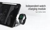 ladowarka-nillkin-3w1-magsafe-do-garmin-iphone-zgodnosc-ze-standardem-quick-charge-3-0