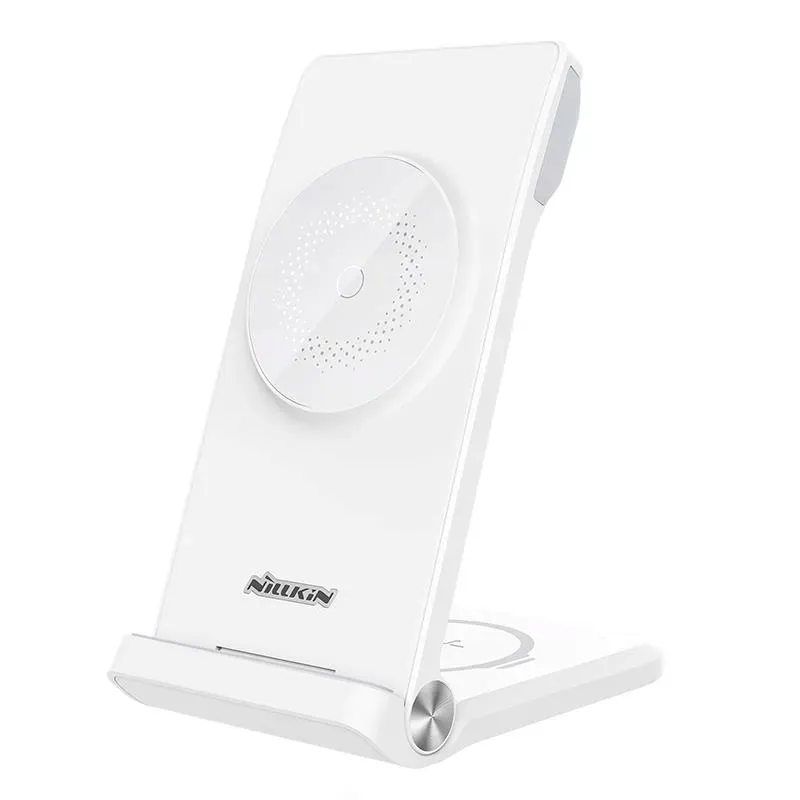 ladowarka-nillkin-3w1-magsafe-do-garmin-iphone